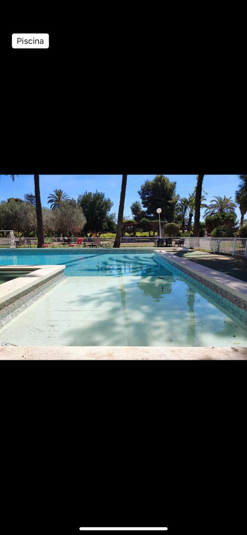 Bed and Breakfast Pink Lemon House Elche Exteriér fotografie