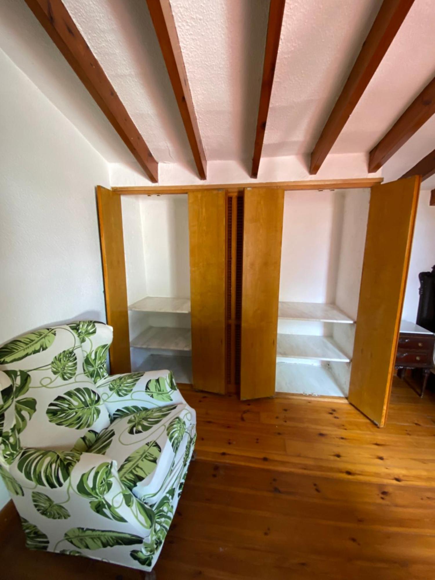 Bed and Breakfast Pink Lemon House Elche Exteriér fotografie
